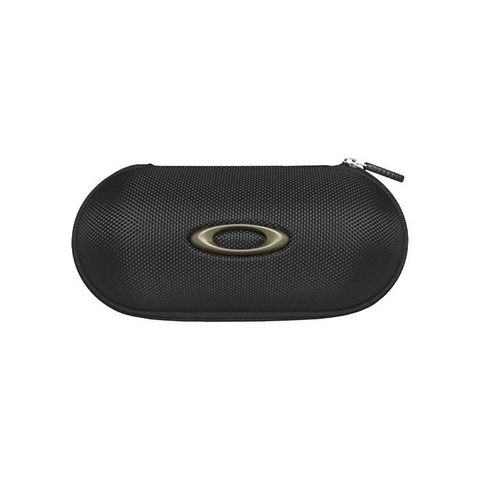Imagen de OAKLEY CLIFDEN PRIZM SNOW TORCH 9440 03 56
