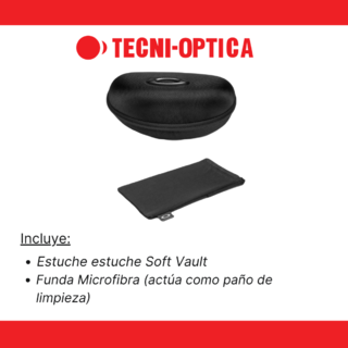 Imagen de OAKLEY SUTRO PRIZM SNOW SAPPHIRE 9406 22 37
