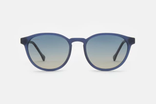 Cima Harmony 9 503 54 - comprar online