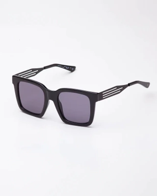 Orbital ZN Eyewear Belfast Negro
