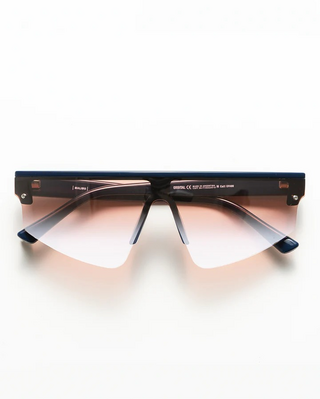 Orbital ZN Eyewear Malibu Azul Rosa en internet