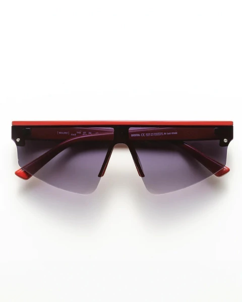 Orbital ZN Eyewear Malibu Cherry en internet