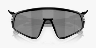 Oakley Latch Panel Negro 9404 01 35 en internet