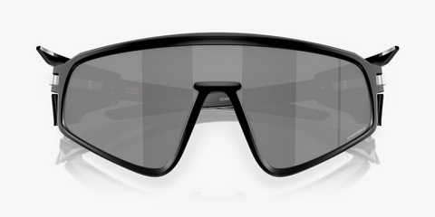 Oakley Latch Panel Negro 9404 01 35 en internet