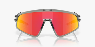 Imagen de Oakley Latch Panel Naranja 9404 04 35