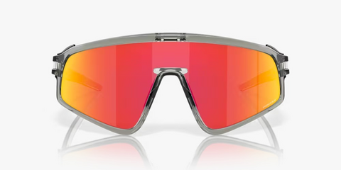 Imagen de Oakley Latch Panel Naranja 9404 04 35