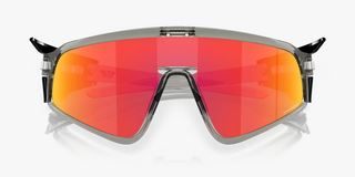 Oakley Latch Panel Naranja 9404 04 35 en internet