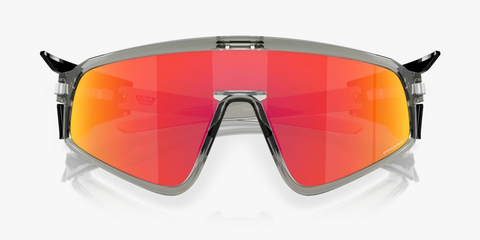 Oakley Latch Panel Naranja 9404 04 35 en internet