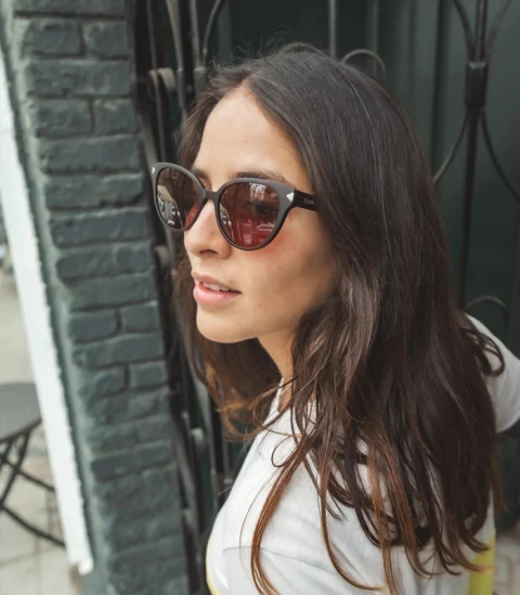 Karun Nuco Habana en internet