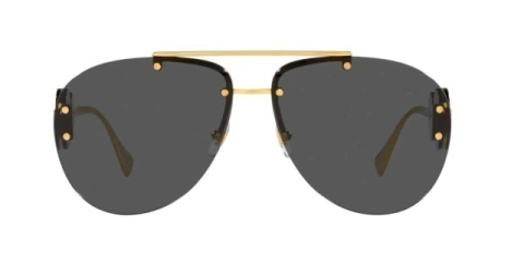 Versace 2250 10028763 - Tecni-Optica