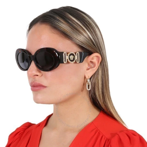 Versace 4426BU 108/87 54 - comprar online