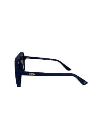 Orbital Le Mans Azul Habano en internet