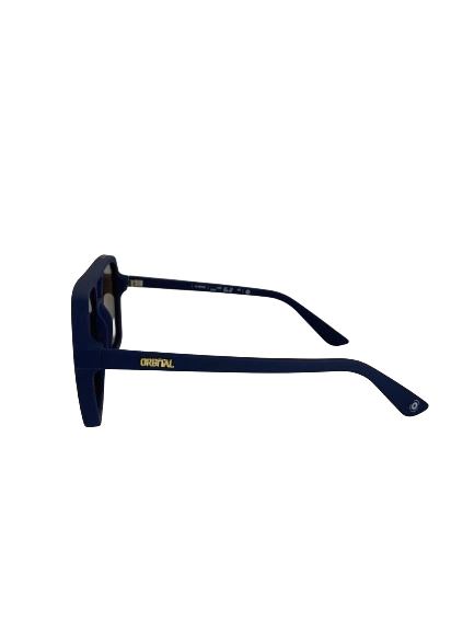 Orbital Le Mans Azul Habano en internet