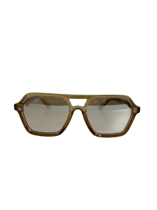 Orbital Le Mans Habano Degrade Flash - Tecni-Optica
