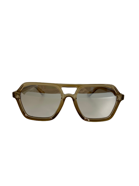 Orbital Le Mans Habano Degrade Flash - Tecni-Optica