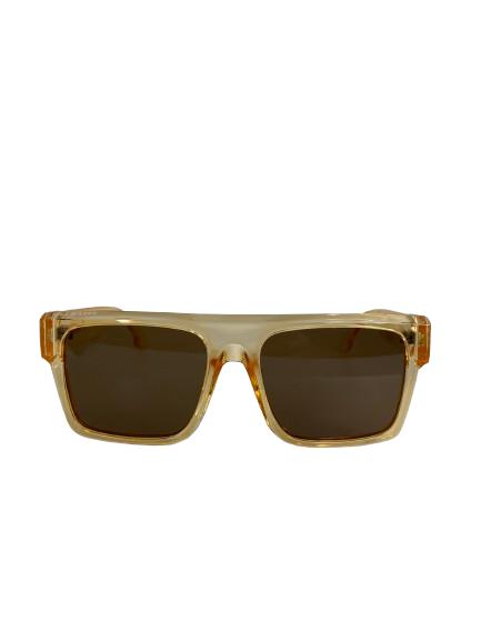 Orbital Eivissa Naranja con Habano - comprar online