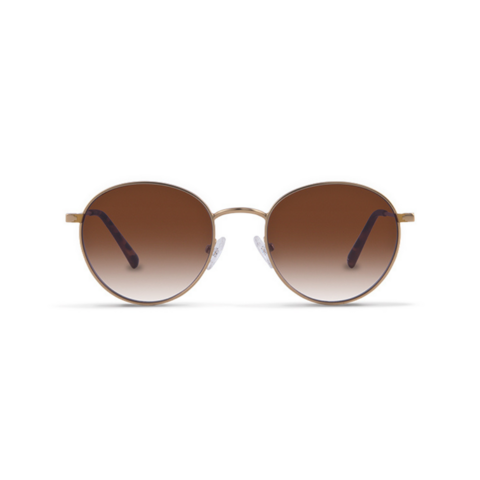 Karun Jorobada Dorado Bronce - comprar online