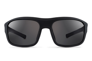 Karun Kona Black Grey en internet