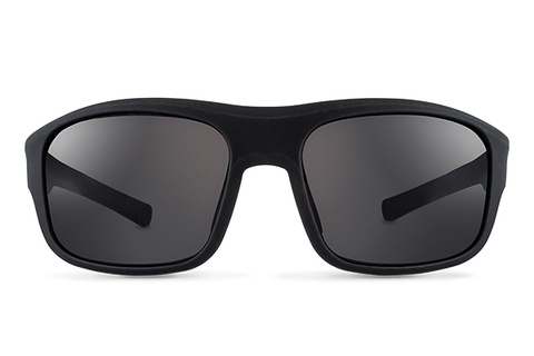 Karun Kona Black Grey en internet