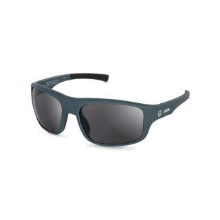 Karun Kona Blue Gray