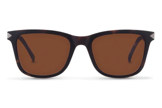 Karun Zorro Habana - comprar online