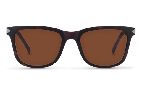 Karun Zorro Habana - comprar online