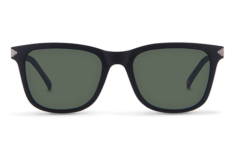 Karun Zorro Negro G15 Polarizado - comprar online