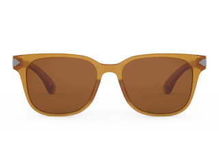 Karun Fario Amarillo - comprar online