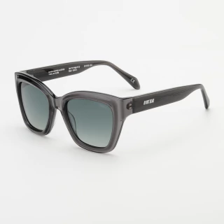 Ay Not Dead Kill Marron Topo Polarizado 284