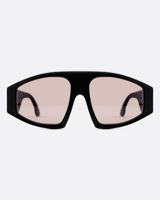 Orbital Kobe Negro y Habano - comprar online
