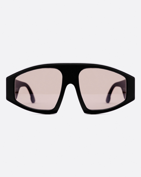 Orbital Kobe Negro y Habano - comprar online