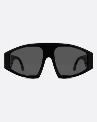 Orbital Kobe Negro - comprar online