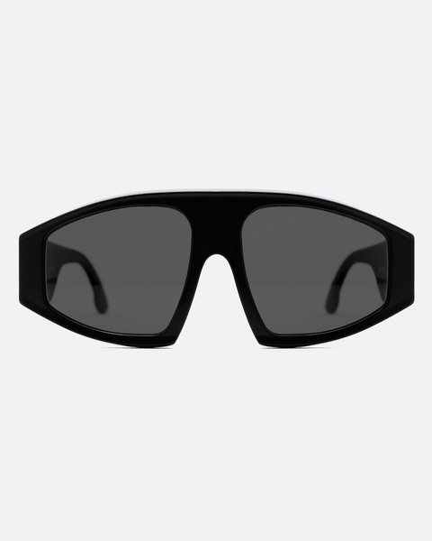 Orbital Kobe Negro - comprar online