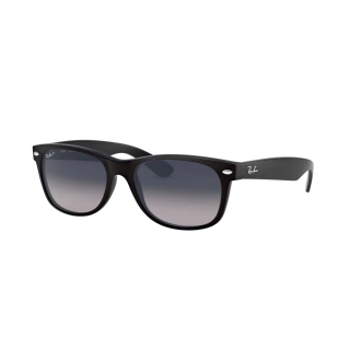 Ray Ban New Wayfarer 2132 Polarizado 601S78
