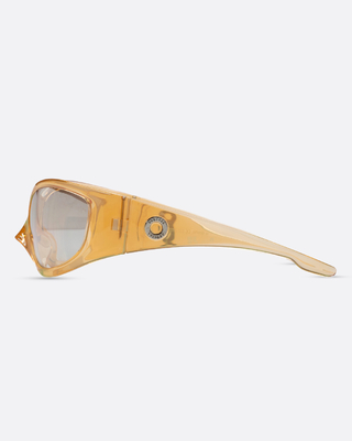 Orbital San Remo Naranja Flash - comprar online