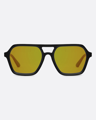 Orbital Le Mans Espejado RS - comprar online