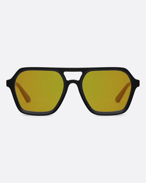 Orbital Le Mans Espejado RS - comprar online