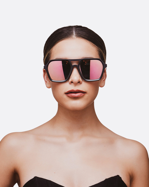 Orbital Le Mans Espejado RS - Tecni-Optica