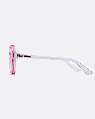 Orbital Le Mans Rosa - Tecni-Optica