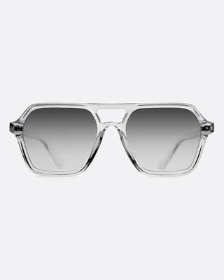 Orbital Le Mans Gris Claro Flash - comprar online