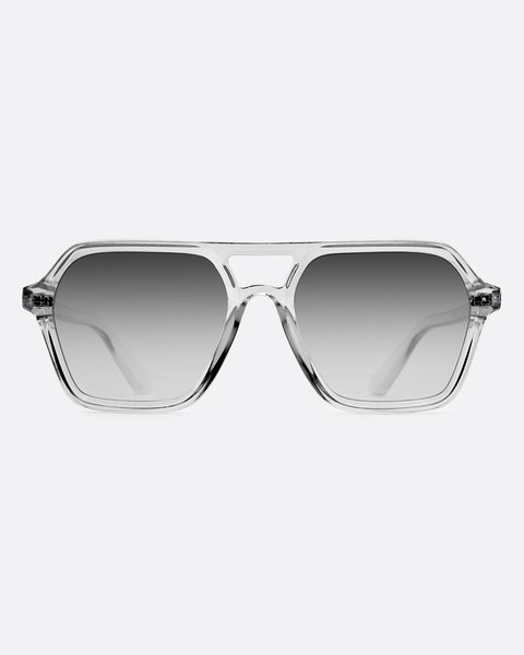 Orbital Le Mans Gris Claro Flash - comprar online