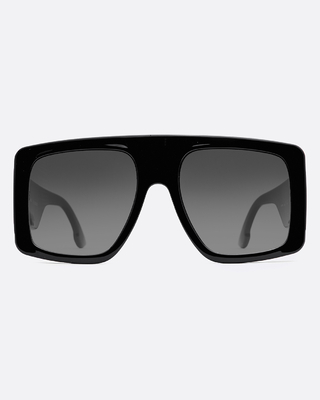 Orbital Londres Negro Brillo Polarizado - comprar online