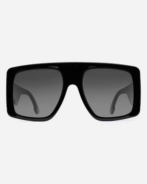 Orbital Londres Negro Brillo Polarizado - comprar online