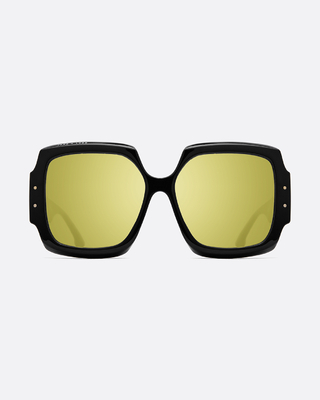 Orbital Los Hampton Champ - comprar online