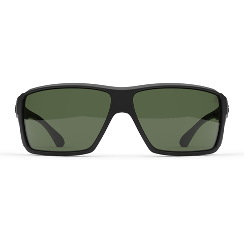 Mormaii Side Shild Negro Polarizado 1489 - comprar online