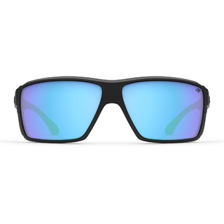 Mormaii Side Shild Espejado Polarizado 1497 - comprar online
