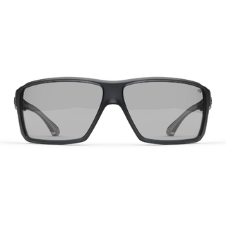 Mormaii Side Shild Negro Cristal Polarizado DK209 - comprar online