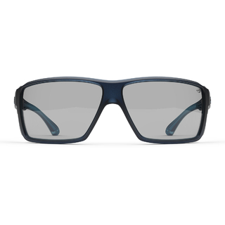 Mormaii Side Shild Negro Polarizado KCQ09 - comprar online