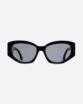 Orbital Malta Negro Mate - comprar online
