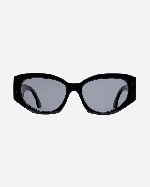 Orbital Malta Negro Mate - comprar online